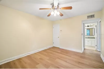11722 Raintree Lake Lane #D, Temple Terrace, FL 33617 - Photo 25
