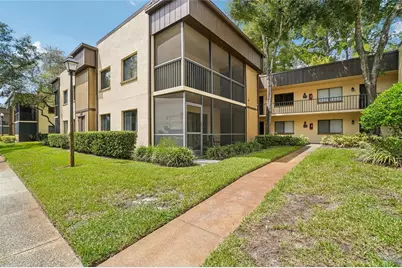 11722 Raintree Lake Lane #D, Temple Terrace, FL 33617 - Photo 31