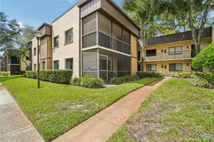 11722 Raintree Lake Ln, Temple Terrace, FL 33617 - Photo 31