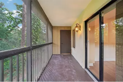 11722 Raintree Lake Lane #D, Temple Terrace, FL 33617 - Photo 29