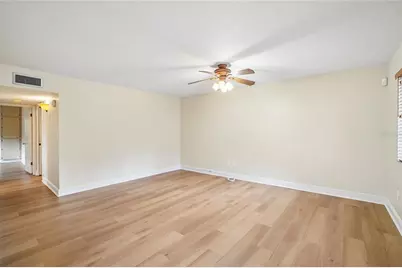 11722 Raintree Lake Lane #D, Temple Terrace, FL 33617 - Photo 11