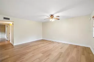11722 Raintree Lake Ln, Temple Terrace, FL 33617 - Photo 11