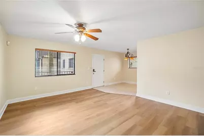 11722 Raintree Lake Lane #D, Temple Terrace, FL 33617 - Photo 13