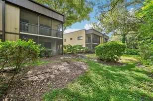 11722 Raintree Lake Ln, Temple Terrace, FL 33617 - Photo 37