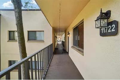 11722 Raintree Lake Lane #D, Temple Terrace, FL 33617 - Photo 35