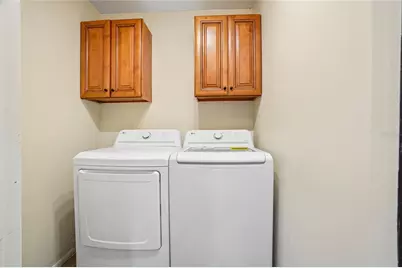 11722 Raintree Lake Lane #D, Temple Terrace, FL 33617 - Photo 23
