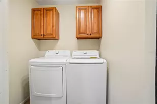 11722 Raintree Lake Ln, Temple Terrace, FL 33617 - Photo 23