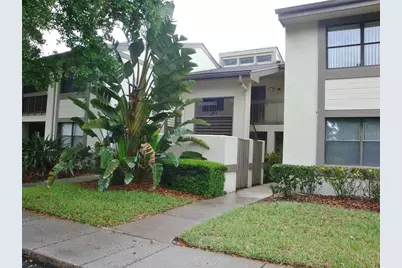 270 Woodlake Wynde, Oldsmar, FL 34677 - Photo 3