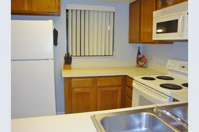 270 Woodlake Wynde, Oldsmar, FL 34677 - Photo 15