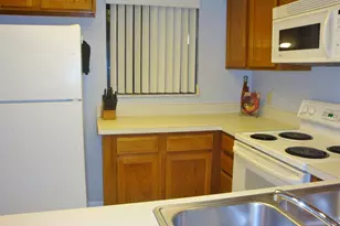 270 Woodlake Wynde, Oldsmar, FL 34677 - Photo 15