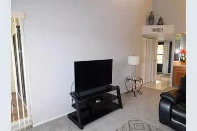 270 Woodlake Wynde, Oldsmar, FL 34677 - Photo 13