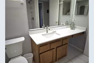 270 Woodlake Wynde, Oldsmar, FL 34677 - Photo 23