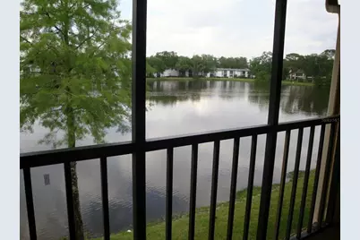 270 Woodlake Wynde, Oldsmar, FL 34677 - Photo 29