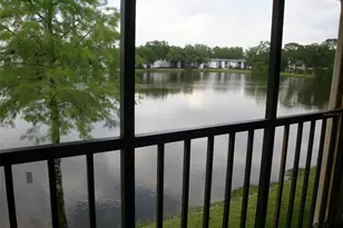 270 Woodlake Wynde, Oldsmar, FL 34677 - Photo 29