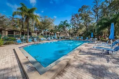 270 Woodlake Wynde, Oldsmar, FL 34677 - Photo 31