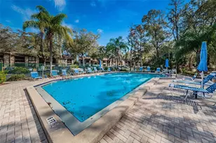 270 Woodlake Wynde, Oldsmar, FL 34677 - Photo 31