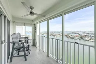 400 64th Ave, Saint Pete Beach, FL 33706 - Photo 29