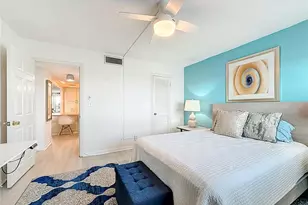 400 64th Ave, Saint Pete Beach, FL 33706 - Photo 25