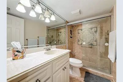 400 64th Avenue #1204, Saint Pete Beach, FL 33706 - Photo 21