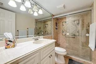 400 64th Ave, Saint Pete Beach, FL 33706 - Photo 21