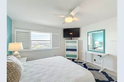 400 64th Avenue #1204, Saint Pete Beach, FL 33706 - Photo 23