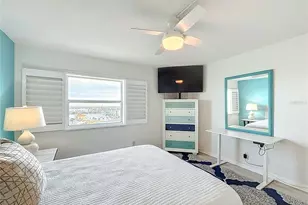 400 64th Ave, Saint Pete Beach, FL 33706 - Photo 23