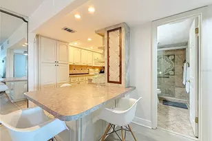 400 64th Ave, Saint Pete Beach, FL 33706 - Photo 13