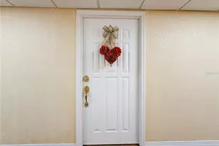 400 64th Ave, Saint Pete Beach, FL 33706 - Photo 3