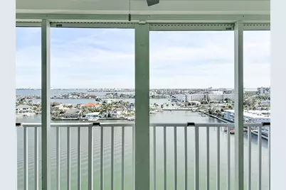 400 64th Avenue #1204, Saint Pete Beach, FL 33706 - Photo 31