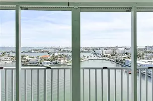 400 64th Ave, Saint Pete Beach, FL 33706 - Photo 31