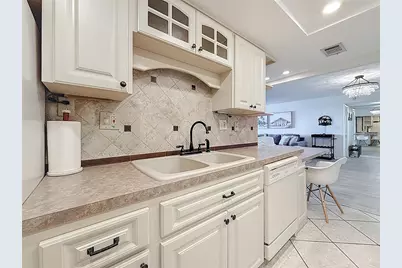 400 64th Avenue #1204, Saint Pete Beach, FL 33706 - Photo 11