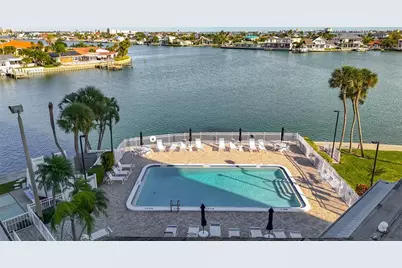 400 64th Avenue #1204, Saint Pete Beach, FL 33706 - Photo 35
