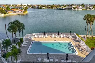400 64th Ave, Saint Pete Beach, FL 33706 - Photo 35