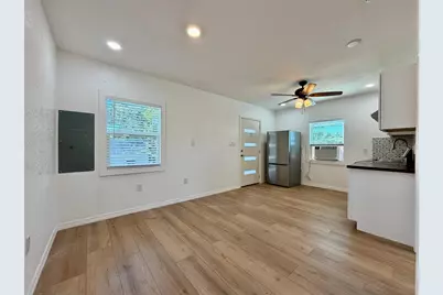 3827 2nd Avenue N, Saint Petersburg, FL 33713 - Photo 5