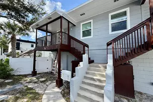 3827 2nd Ave N, Saint Petersburg, FL 33713 - Photo 1