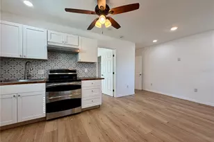3827 2nd Ave N, Saint Petersburg, FL 33713 - Photo 3
