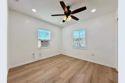 3827 2nd Avenue N, Saint Petersburg, FL 33713 - Photo 7