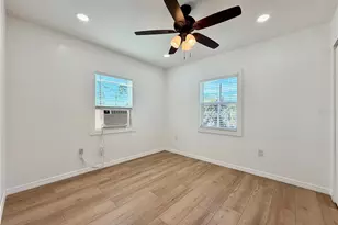 3827 2nd Ave N, Saint Petersburg, FL 33713 - Photo 7