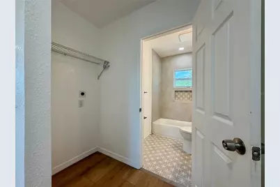 3827 2nd Avenue N, Saint Petersburg, FL 33713 - Photo 9