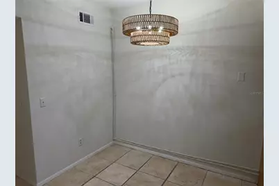8709 N Mandarine Place #A, Tampa, FL 33617 - Photo 7