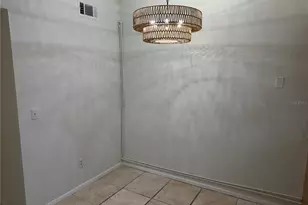 8709 N Mandarine Pl, Tampa, FL 33617 - Photo 7