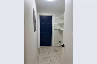 8709 N Mandarine Place #A, Tampa, FL 33617 - Photo 21