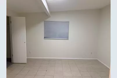 8709 N Mandarine Place #A, Tampa, FL 33617 - Photo 19