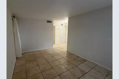 8709 N Mandarine Place #A, Tampa, FL 33617 - Photo 5