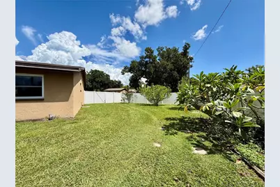 4100 45th Avenue N, Saint Petersburg, FL 33714 - Photo 21