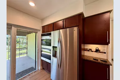 4100 45th Avenue N, Saint Petersburg, FL 33714 - Photo 9