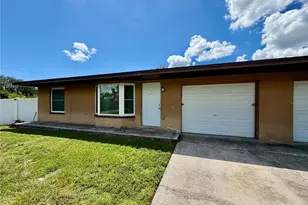4100 45th Ave N, Saint Petersburg, FL 33714 - Photo 1