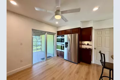 4100 45th Avenue N, Saint Petersburg, FL 33714 - Photo 5
