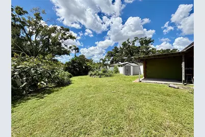 4100 45th Avenue N, Saint Petersburg, FL 33714 - Photo 23