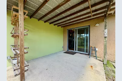 4100 45th Avenue N, Saint Petersburg, FL 33714 - Photo 19